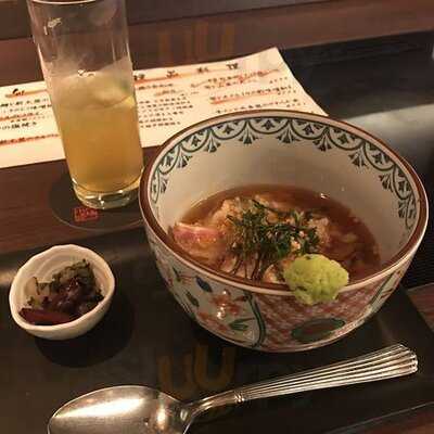 市場小路 ジェイアール京都伊勢丹店