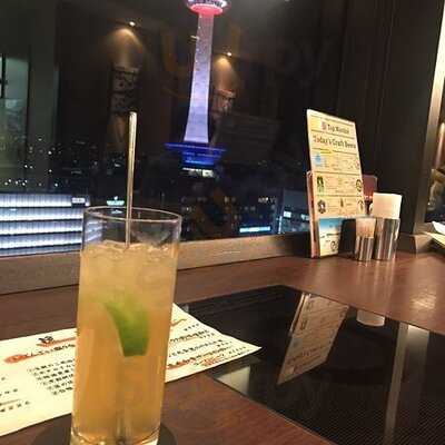 市場小路 ジェイアール京都伊勢丹店