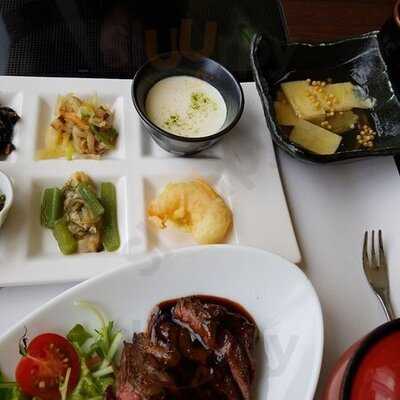 市場小路 ジェイアール京都伊勢丹店