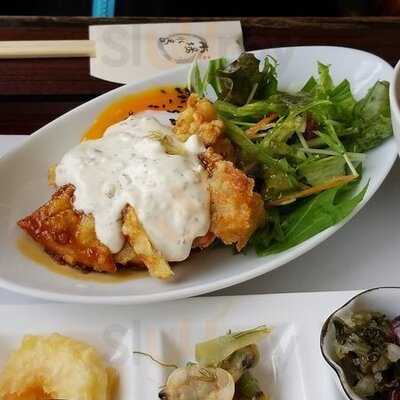 市場小路 ジェイアール京都伊勢丹店