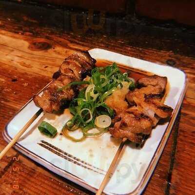 やきとり一番 八条口店