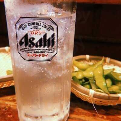 やきとり一番 八条口店