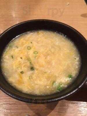 水たき料亭 博多華味鳥 心斎橋店