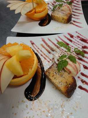 水たき料亭 博多華味鳥 心斎橋店