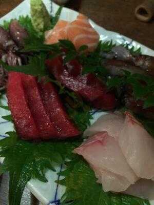 季節料理 うなぎ割烹 喜八