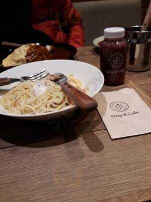 Drip-x-cafe