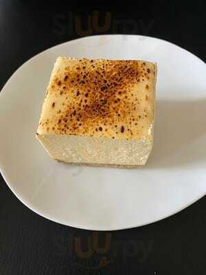 カフェダンデライオン