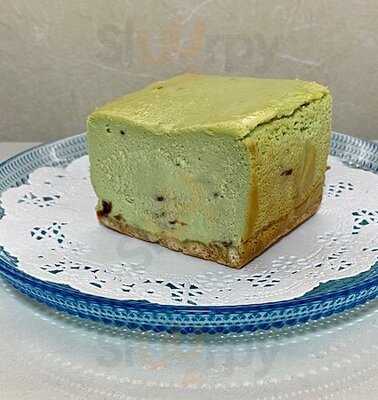 カフェダンデライオン