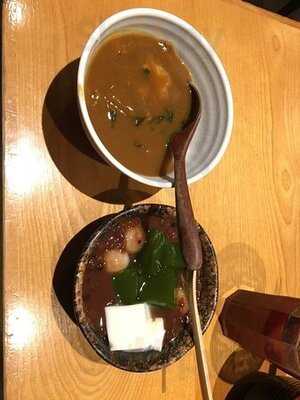 咲くら 大阪マルビル店