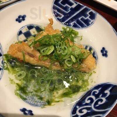 咲くら 大阪マルビル店