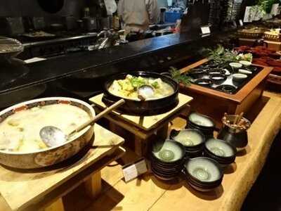 咲くら 大阪マルビル店