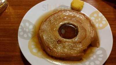 おでん処 じゅんちゃん かどや