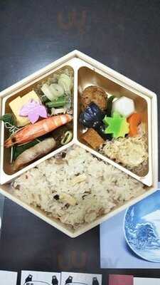 下鴨茶寮 Jr西日本伊勢丹店