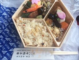 下鴨茶寮 Jr西日本伊勢丹店