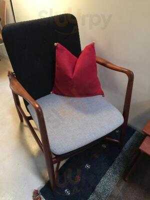 遊形 サロン・ド・テ