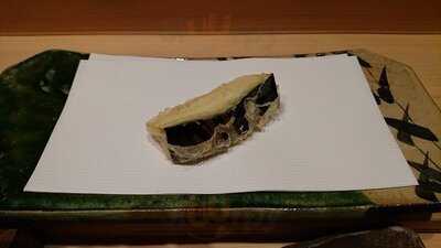 天てんぷら　うち津