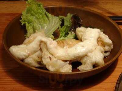 鳥貴族 渋谷井の頭通り店