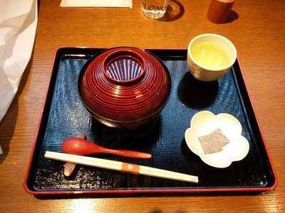 井筒八ッ橋本舗 祇園本店