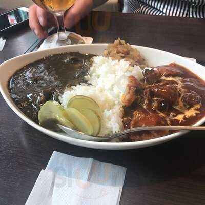 キリンシティ 渋谷道玄坂店