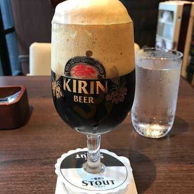 キリンシティ 渋谷道玄坂店