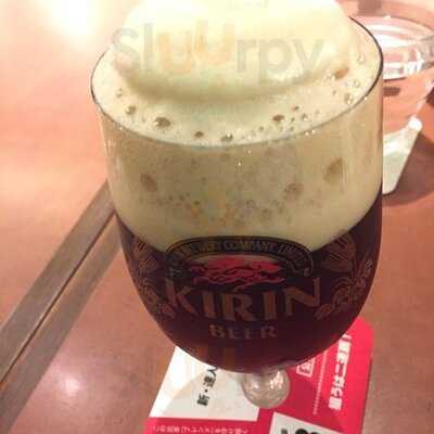 キリンシティ 渋谷道玄坂店