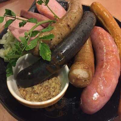 キリンシティ 渋谷道玄坂店