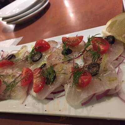 キリンシティ 渋谷道玄坂店