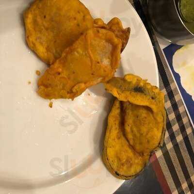 チャンダー東大路2号店