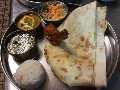 チャンダー東大路2号店