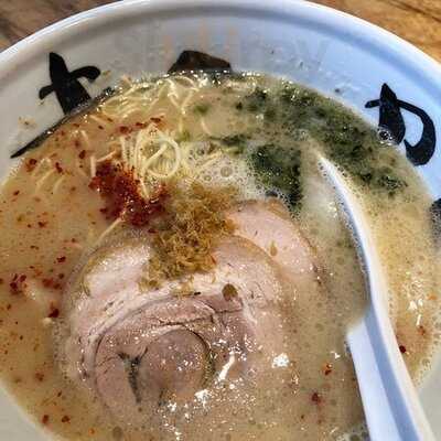 まんかい 天満橋店