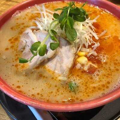 まんかい 天満橋店
