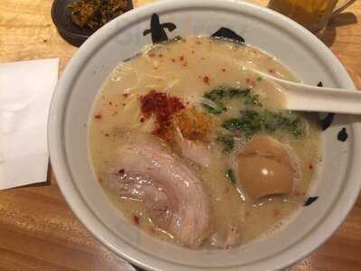 まんかい 天満橋店