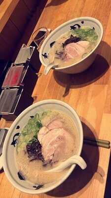 まんかい 天満橋店