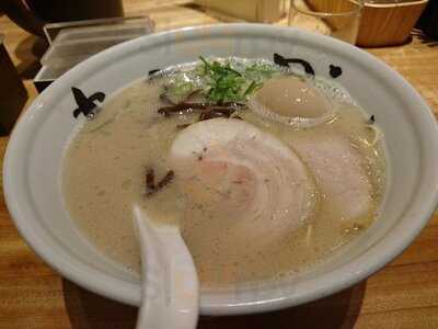 まんかい 天満橋店