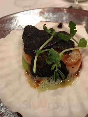 ヴァンサンク・ブランシュ