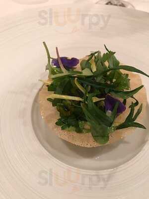 ヴァンサンク・ブランシュ