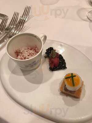 ヴァンサンク・ブランシュ