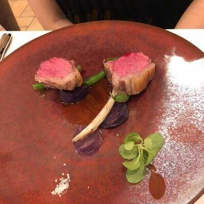 ヴァンサンク・ブランシュ