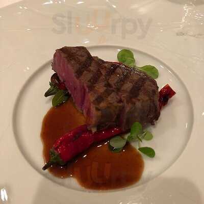 ヴァンサンク・ブランシュ