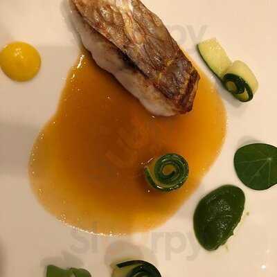 ヴァンサンク・ブランシュ