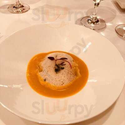 ヴァンサンク・ブランシュ