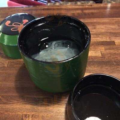 鍵善良房 高台寺店