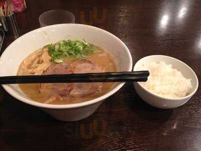 キラメキノトリ