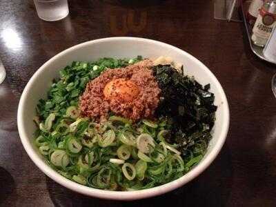 キラメキノトリ