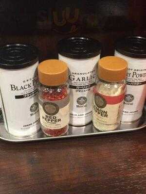 キラメキノトリ