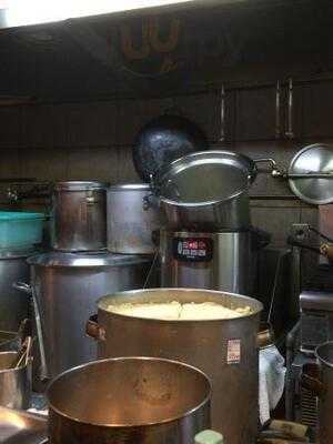 キラメキノトリ