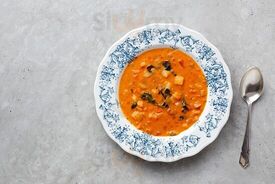 カプリチョーザ 新潟万代シティ店