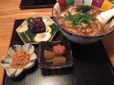 星火 自由が丘店