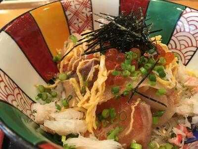 星火 自由が丘店