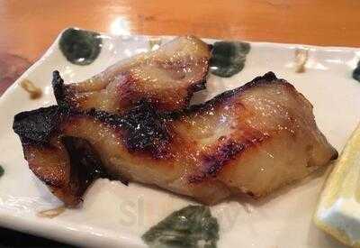 星火 自由が丘店